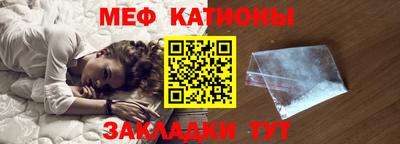 герыч Тверь