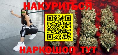 герыч Тверь